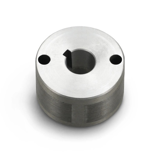 [AP100PB51.ENG.25] Rotor interior Allpro MX 50 2025