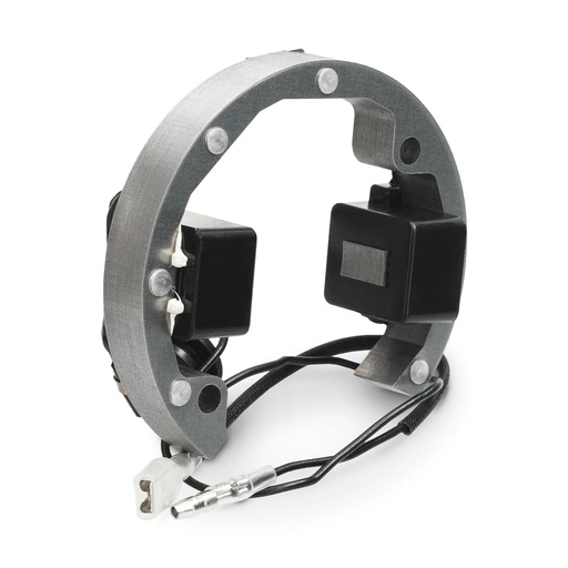 [AP100PB51.ENG.24] Stator Allpro MX 50 2025