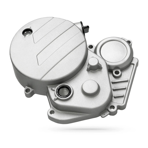 [AP100PB51.ENG.22] Tapa embrague Allpro MX 50 2025