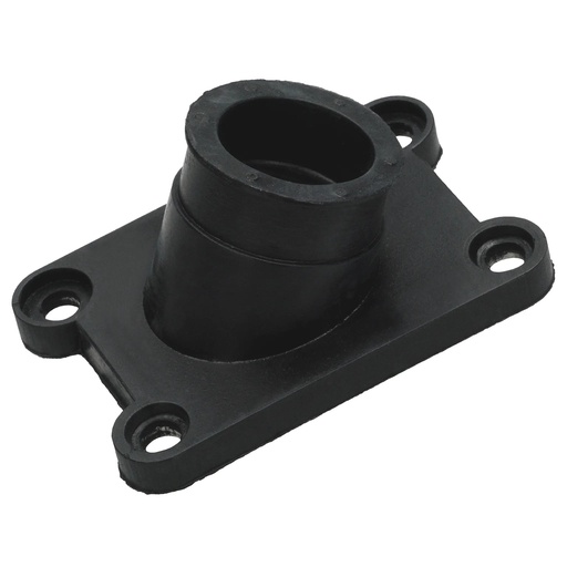 [AP100PB51.ENG.27] Tobera de admisión Allpro MX 50 2025