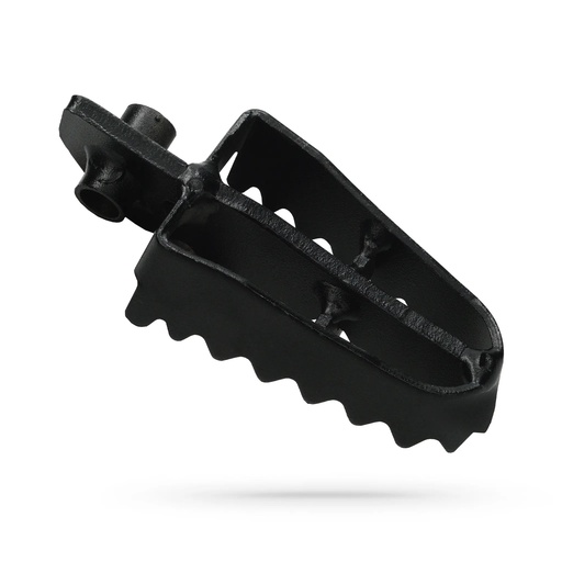 [AP100PB70.FPG.02] Estribera derecha Pitbike MX 125 ZS Allpro