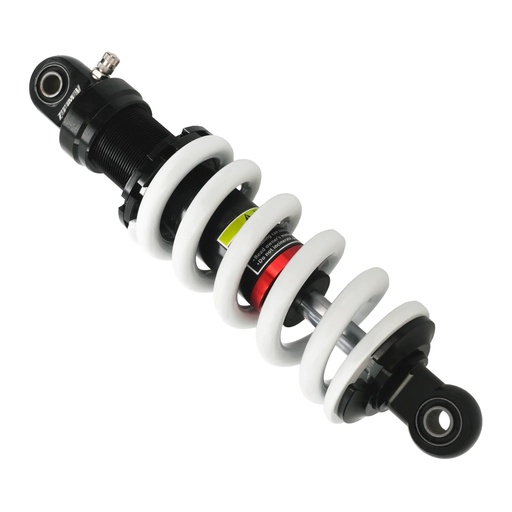 [AP100PB70.SPS.03] Amortiguador trasero Pitbike MX 125 ZS Allpro