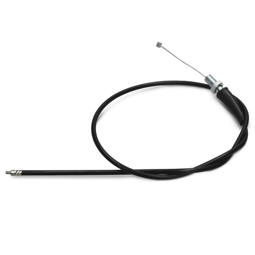 [AP100PB70.STR.02] Cable acelerador Pitbike MX 125 ZS Allpro