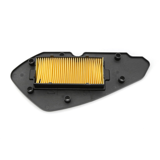 [AP30AF30.929] Filtro de aire Peugeot Kisbee 4T 10-17 / Django 50 4T 15-17 Allpro