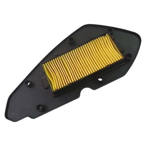 [AP30AF30.929] Filtro de aire Peugeot Kisbee 4T 10-17 / Django 50 4T 15-17 Allpro