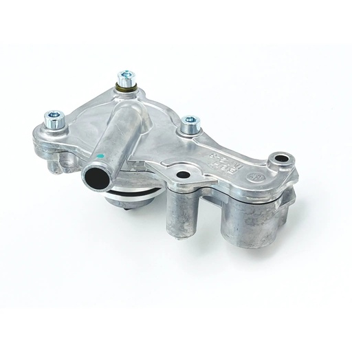 [AP70WP05656] Bomba de agua completa Yamaha N-max / X-max 125 >2021 Allpro