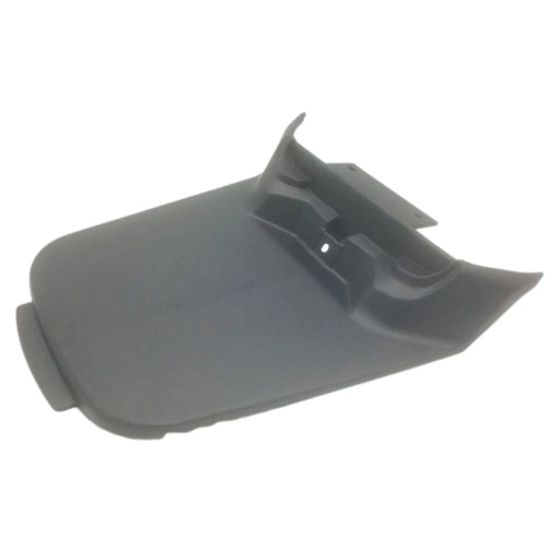 [AP55BP12.993.07] Tapa de batería Yamaha Bws / MBK Booster 04-17 Allpro