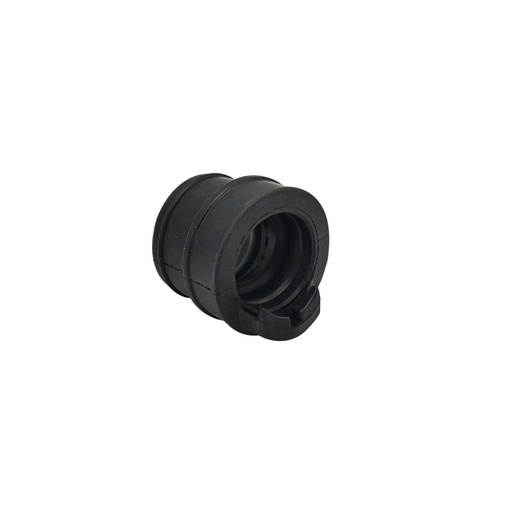 [AP30IS10.193.OEM] Goma tobera carburador Aprilia / Derbi / Gilera Allpro