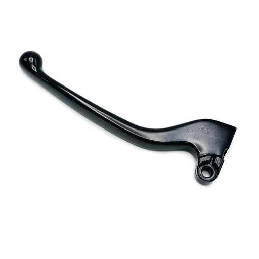 [AP25CL19.BRD.BK] Maneta de embrague Rieju MRX / Senda DRD Allpro - negra