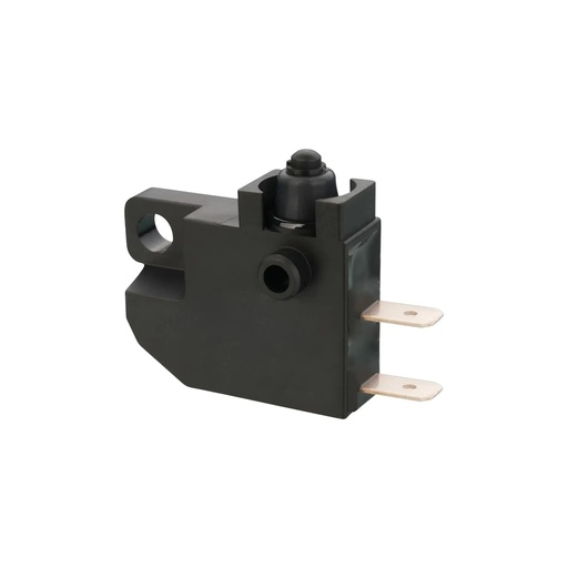[AP50BS00.650.LE] Interruptor de freno izquierdo Yamaha N-Max 15-20 / X-Max 300 17-19 Allpro
