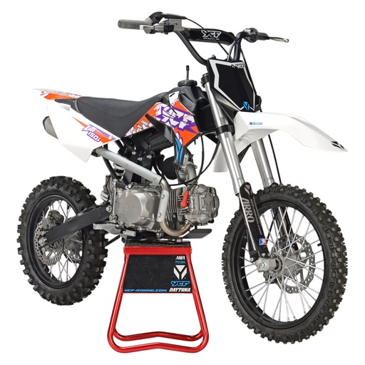 [26-LITE-150L-STD] Pitbike YCF Lite 150 L 2026