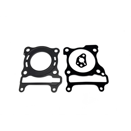 [AP35GS125.621] Juntas de cilindro Honda PCX / SH 125 20-24 Allpro