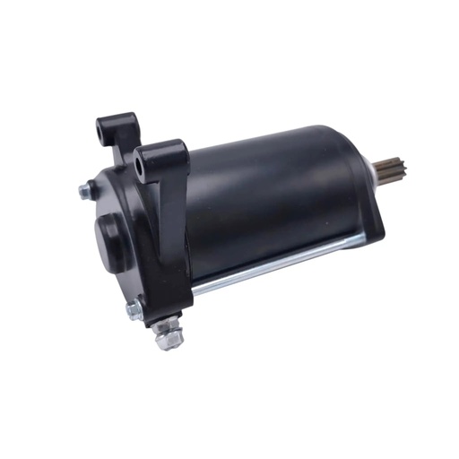 [AP50SM90.R1250] Motor de arranque BMW R1250 GS / R / RT / RS 18-25 Allpro