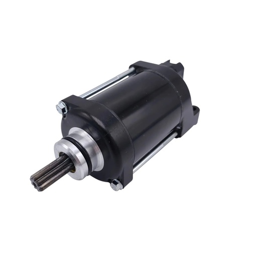 [AP50SM90.CB500] Motor de arranque Honda CBR 500 R / CB 500 F 13-24 Allpro
