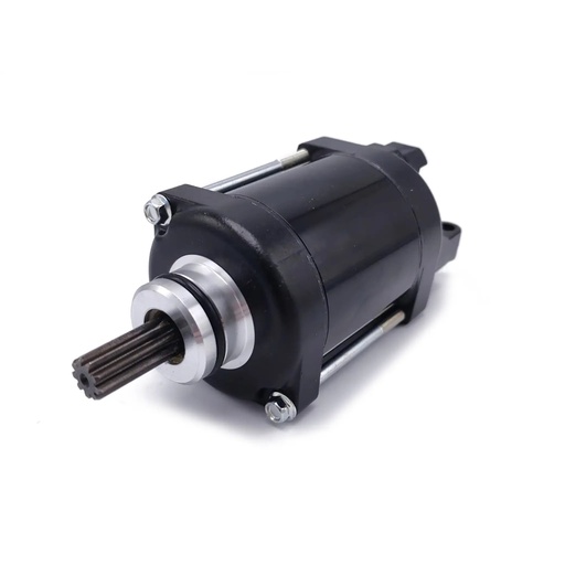 [AP50SM90.MT07] Motor de arranque Yamaha MT07 14-25 / Tenere 700 20-25 / YZF-R7 22-25 Allpro