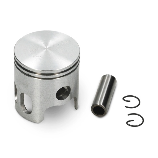 [AP15PI71.130.LC] Pistón cilindro Iron 70cc Yamaha DT50 LC d=46mm Allpro