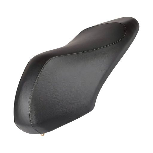 [AP60CS929] Asiento Peugeot Kisbee 50 2T / 4T Allpro