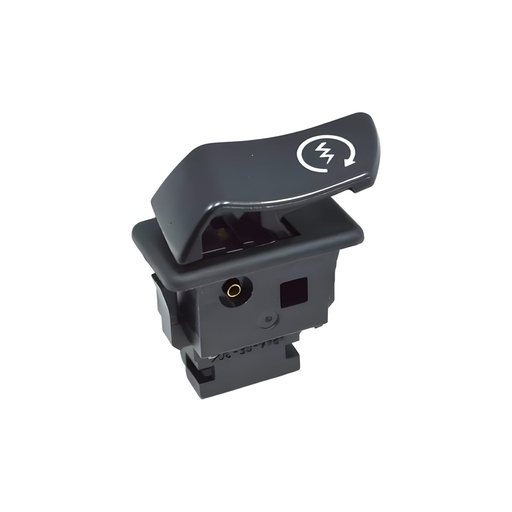 [AP50CT52.573] Botón arranque conmutador Honda SH / PCX 125 Allpro