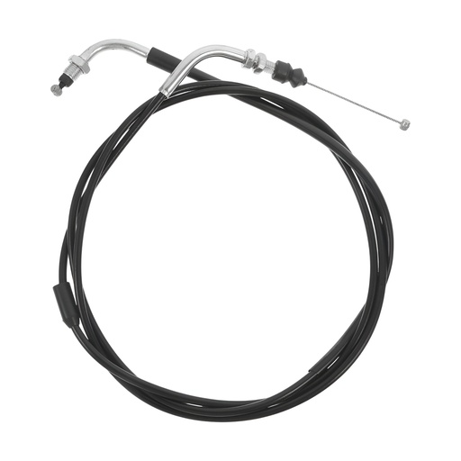 [AP75TC10.613] Cable de gas tipo A Honda PCX 125 / 150 12-14 Allpro