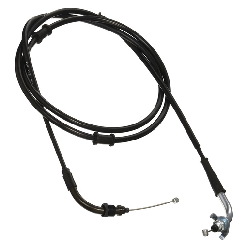 [AP75TC10.615] Cable de gas tipo B Honda PCX 125 15-17 Allpro