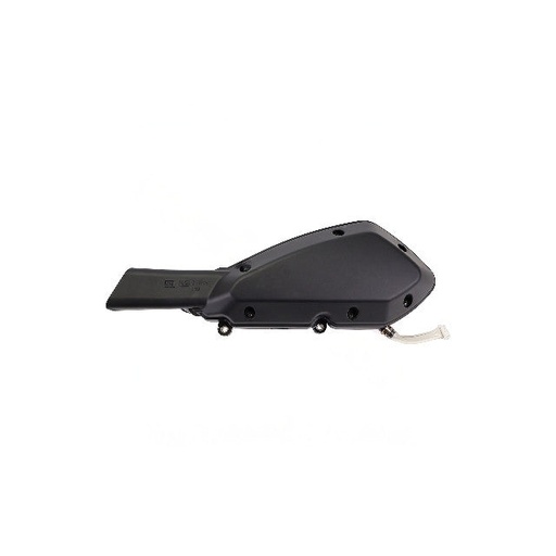 [AP30AF20.929] Caja filtro de aire Peugeot Kisbee / Django 50 4T 10-17 TNT