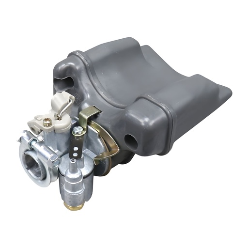 [AP30CB12.103.OLD] Carburador Ø12 mm Peugeot 103 MVL / SP Allpro