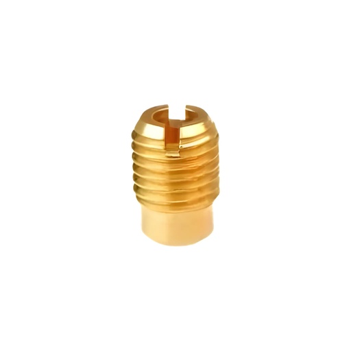 [AP30CJG082] Chiclé de alta Gurtner Allpro - 82.0