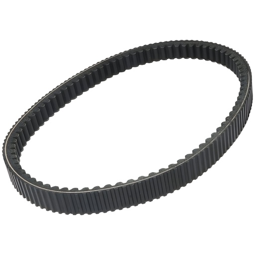 [AP25DB10.615] Correa de transmisión Honda PCX 125 15-17 Allpro