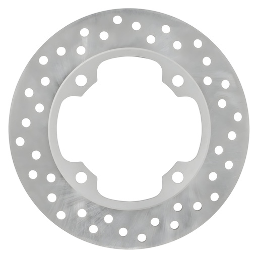 [AP65BD00.570] Disco de freno delantero Honda SH / Dylan / PS / 125-150 01-09 Allpro