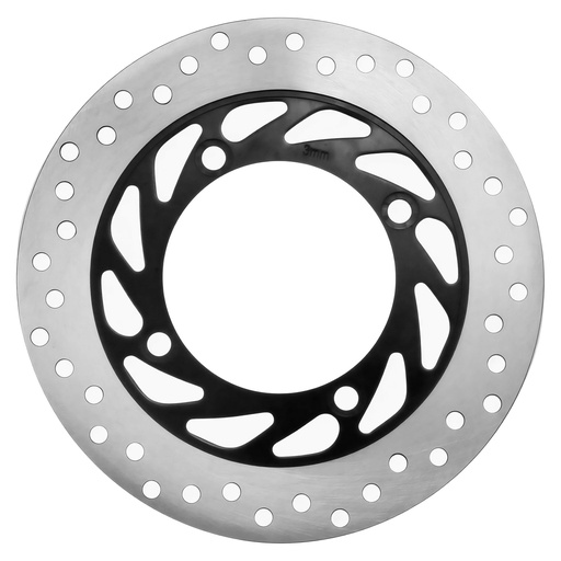 [AP65BD00.573.FR] Disco de freno delantero Honda SH 125 2010-2024 Allpro