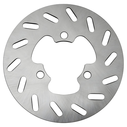 [AP65BD00.192.SD.FR] Disco de freno trasero Senda DRD 50 Allpro