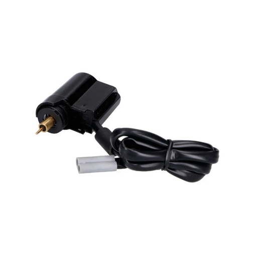 [AP30CH01.140] Estárter eléctrico Piaggio Scooter 50 / 125 / 180 2T Allpro