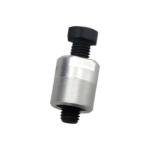 [AP90LT20.28100] Extractor volante magnético 28x1, Piaggio/Gilera/Vespa Allpro