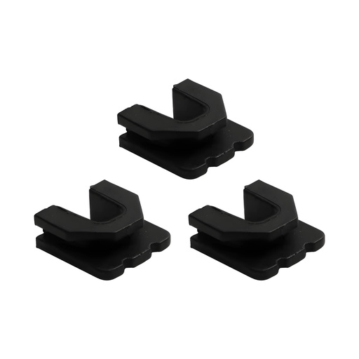[AP25VS650] Guias variador Yamaha N-Max 125 15-20 Set 3 und. Allpro