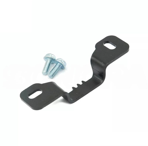 [AP90TL24.170] Herramienta bloqueo variador motor GY6 50cc AllPro