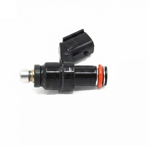 [AP30FI590] Inyector Honda PCX 125 10-11 Allpro