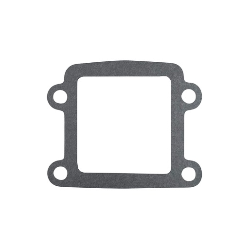 [AP35GRV168] Junta caja de laminas Minarelli vertical Allpro