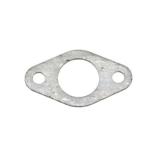 [AP35GU25.166.2] Junta de escape minarelli horizontal Allpro