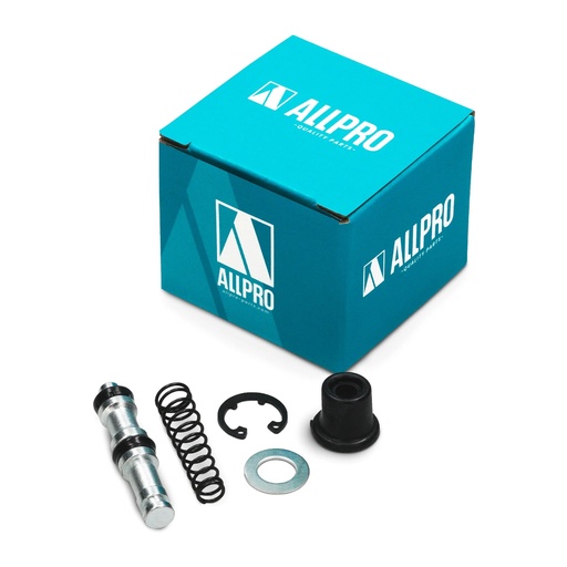 [AP65BP650.REP] Kit reparación bomba de freno delantero Yamaha N-Max 125 15-25 Allpro