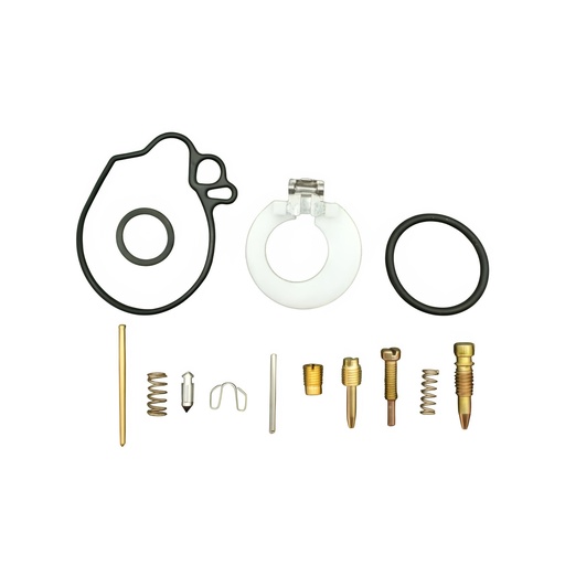 [AP30AC90.004] Kit reparación carburador Gurtner 12mm Allpro