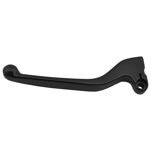 [AP25CL19.RRX.01.BK] Maneta de embrague Derbi Senda R / Rieju RR / MRX Allpro - negro