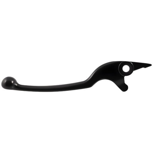 [AP25CL19.650.01.BK] Maneta de freno izquierda Yamaha N-Max 125-150 15-24 - negro Allpro