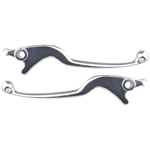 [AP25CL18.400.AL] Manetas de freno ambos lados Sym Symphony S/SR 50/125  Allpro
