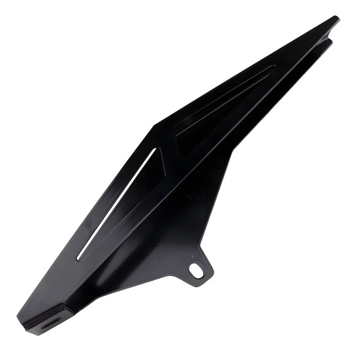 [AP45RP188.CP190] Protector de cadena Beta 50 Allpro