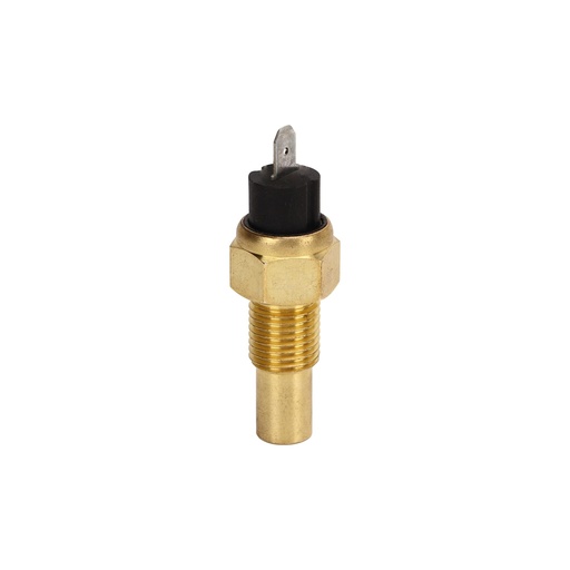 [AP70CP30.188] Sensor de temperatura Minarelli AM6 Allpro
