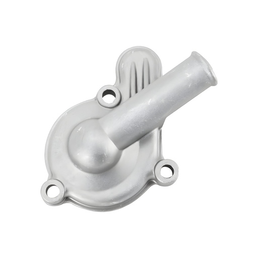 [AP70WP04192] Tapa bomba de agua Derbi Euro 3 / 4 Allpro
