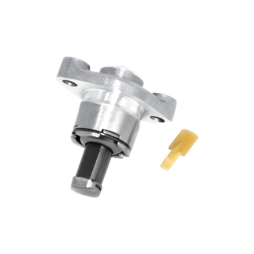 [AP15CY125.570.CT] Tensor cadena distribución Honda SH / S-Wing / Dylan 125 Allpro