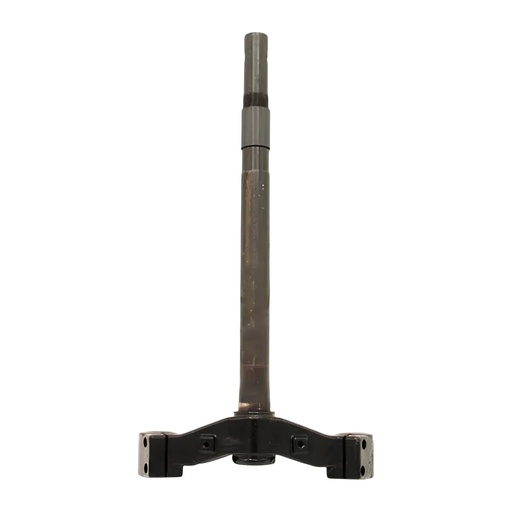 [AP60FY00.929] Tija Peugeot Kisbee 50 2T/4T Allpro