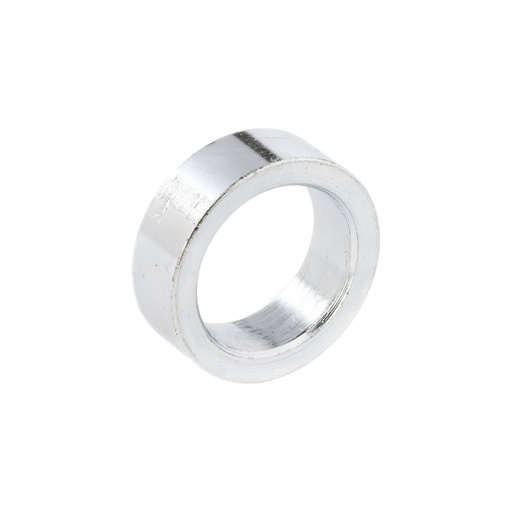 [AP26LR182308] Tope limitador variador Minarelli horizontal / vertical Allpro