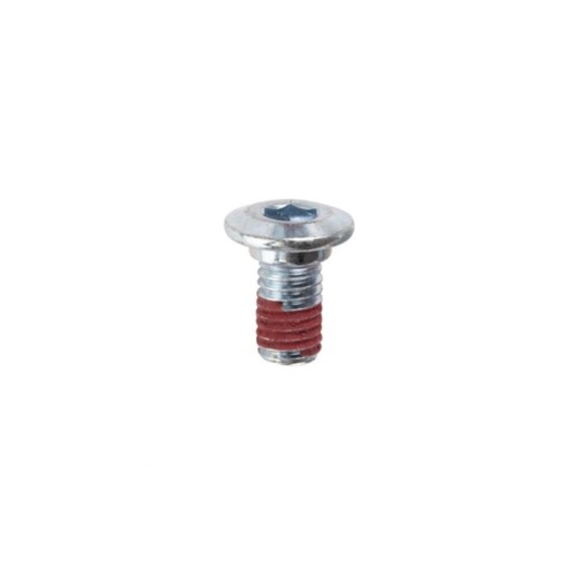 [AP65BDS0820] Tornillo disco de freno M8 x 20mm con centrador Allpro